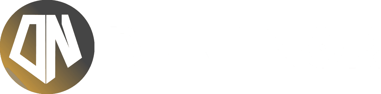 Devanor Solutions