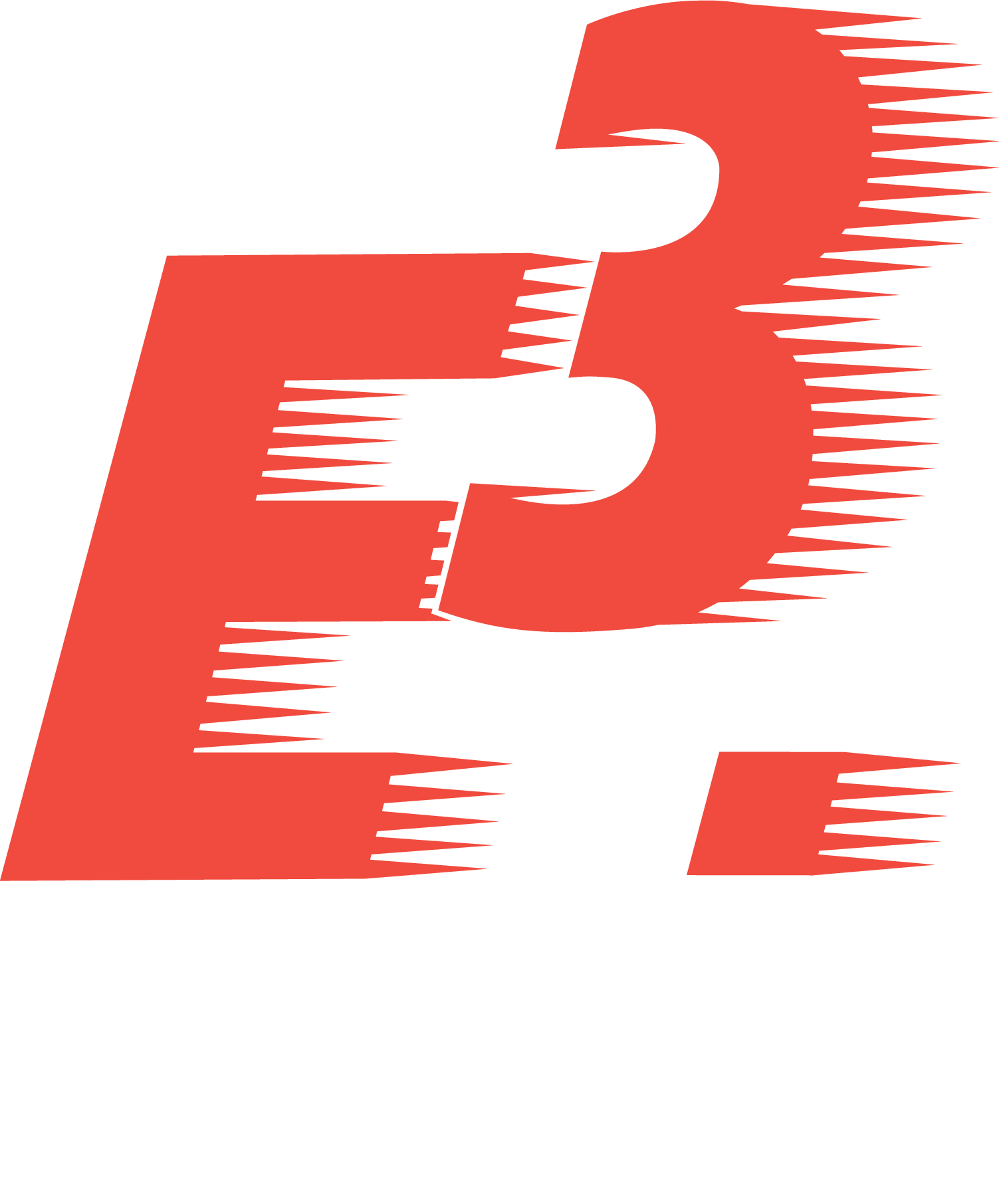 E3.series